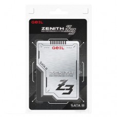 Geil Zenith Z3-256GB